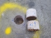 K1600Beton-II
